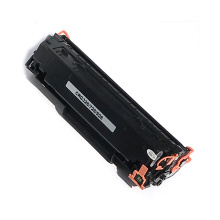 Compatible Toner Cartridge Printer Cartridges